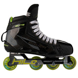 Bauer Elite Goalie Inline Skate Intermediate