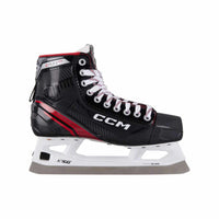 CCM EFlex 6.5 Goalie Skate Sr
