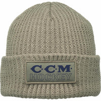 CCM 24 Holiday Cuffed Beanie