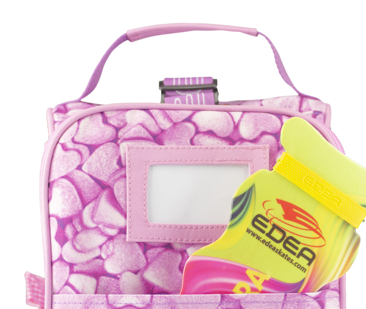 Edea Sweet Skate Bag