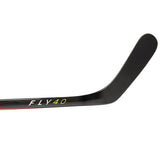 Bauer Vapor FLY40 Hockey Stick Senior