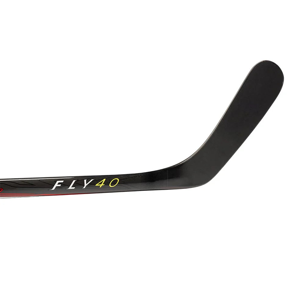 Bauer Vapor FLY40 Hockey Stick Senior