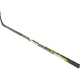 Sher-Wood Rekker Morph 1 Composite Hockey Stick