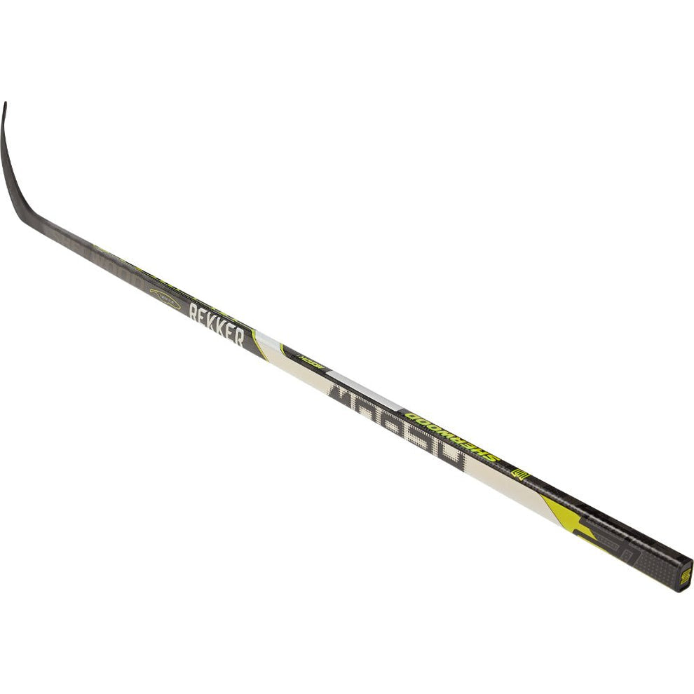 Sher-Wood Rekker Morph 1 Composite Hockey Stick