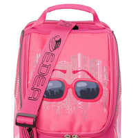 Edea Signorina Skate Bag