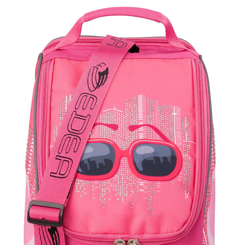 Edea Signorina Skate Bag