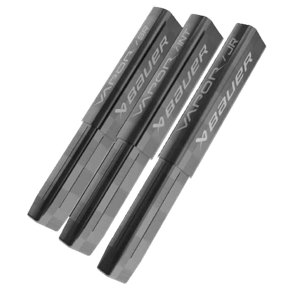 Bauer Vapor 4Stick Extension