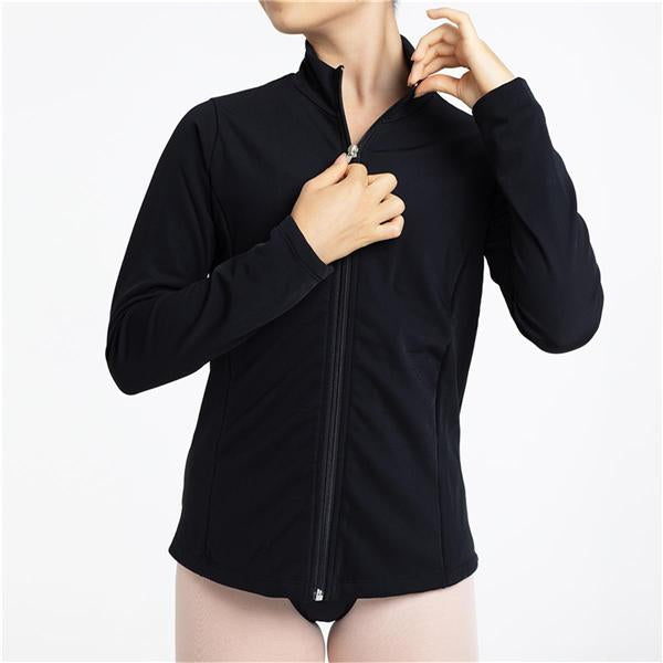Intermezzo chanvuelis Training Jacket Senior, 6325