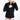 Intermezzo chanvuelis Training Jacket Senior, 6325