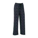 CCM X Barbie Lounge Pants