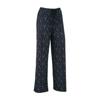 CCM X Barbie Lounge Pants