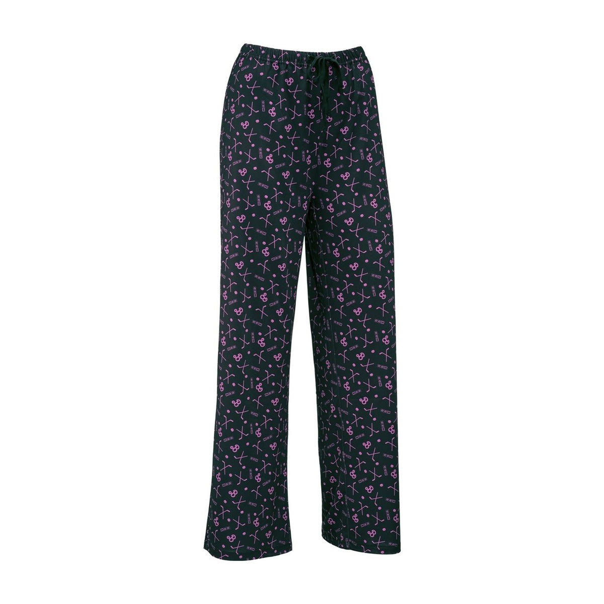 CCM X Barbie Lounge Pants