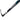 CCM Ribcor Trigger 60 Hockey Stick Yth