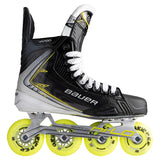Bauer Fly 40 Inline skates