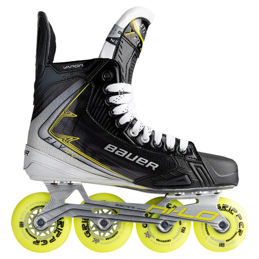 Bauer Fly 40 Inline skates