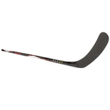 Bauer Vapor FLY40 Hockey Stick Senior