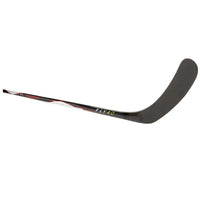 Bauer Vapor FLY40 Hockey Stick Senior