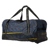 Bauer Premium Carry Bag Senior