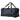 Bauer Premium Carry Bag Senior
