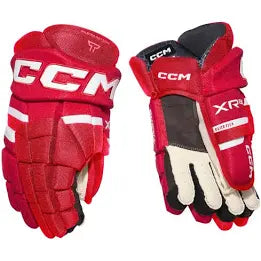 CCM Tacks XR 80 Hockey Gloves