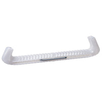 Guardog Vivid Pearlz 2 pce skate guards