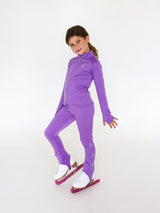 JIV Princess Jacket