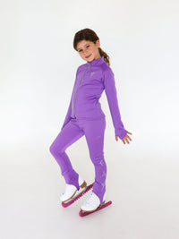 JIV Princess Jacket
