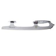 MK Phantom - Standard Figure Blades