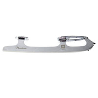 MK Phantom - Standard Figure Blades