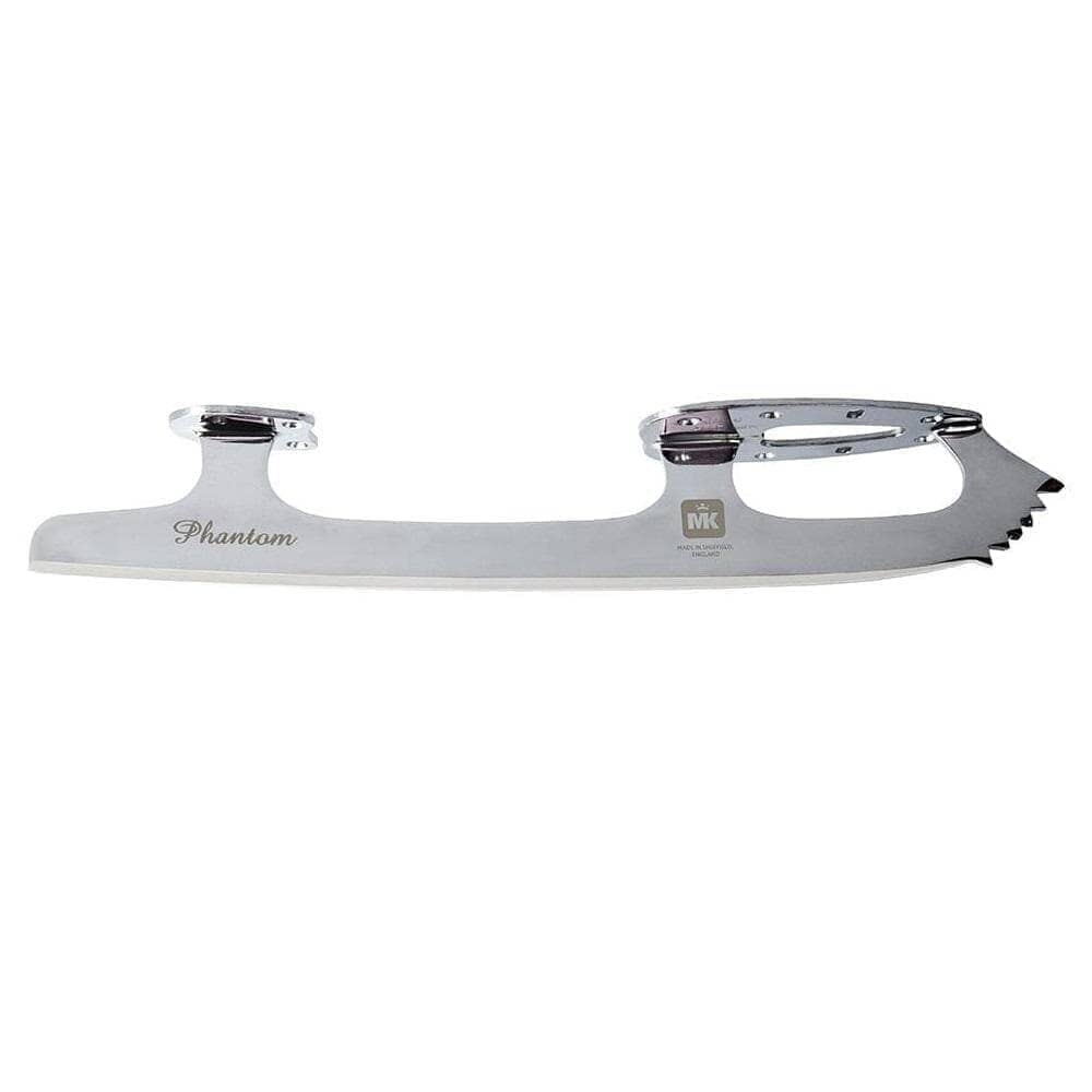 MK Phantom - Standard Figure Blades