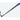 Sher-Wood Core TMP Pro Hockey Stick Junior
