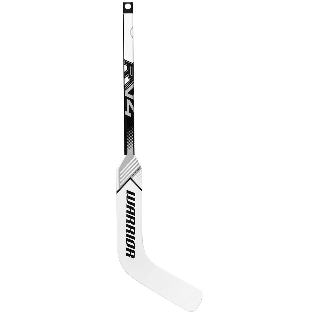 Warrior Ritual V4 Goalie Mini Stick
