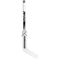 Warrior Ritual V4 Goalie Mini Stick