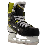 Bauer Vapor Fly40 Hockey Skate Youth