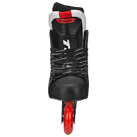 Tour Code GX Inline skates adjustable