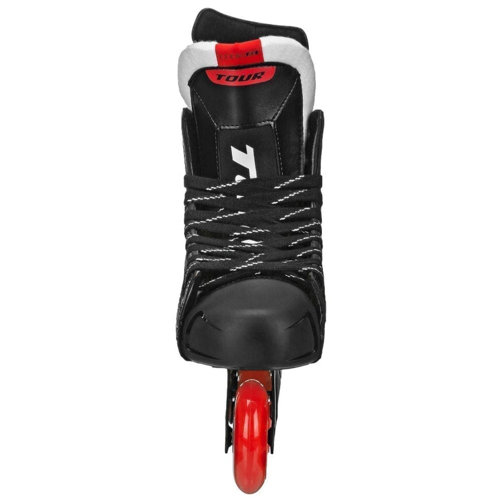 Tour Code GX Inline skates adjustable