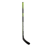 Bauer Nexus Performance Hockey Stick 20 Flex Youth