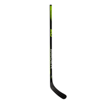 Bauer Nexus Performance Hockey Stick 20 Flex Youth