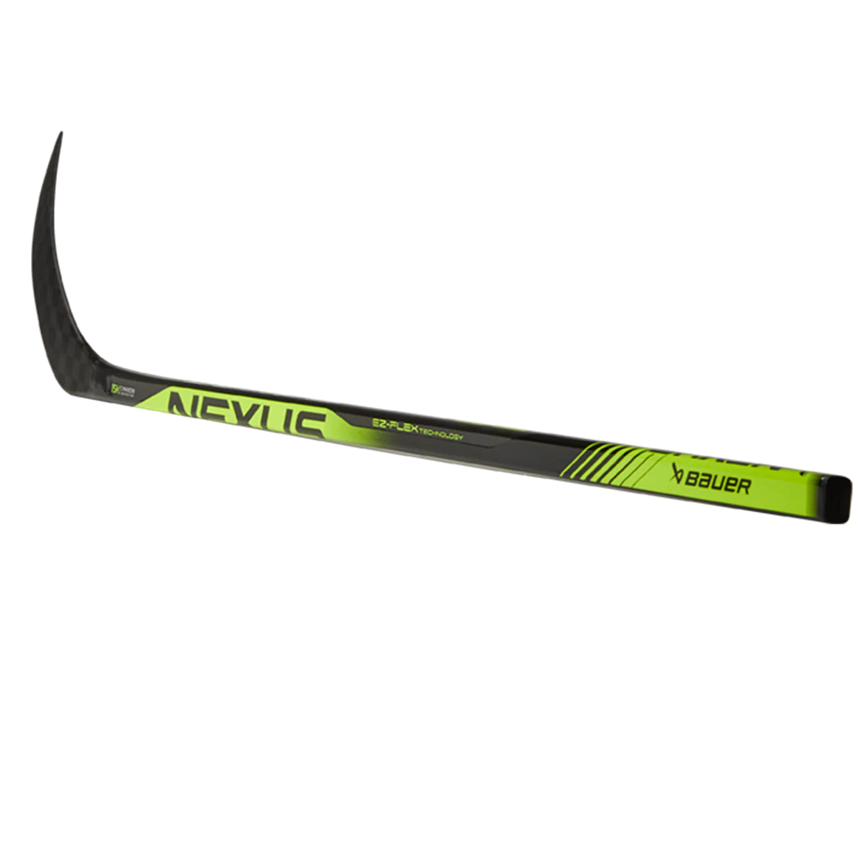 Bauer Nexus Performance Hockey Stick 20 Flex Youth