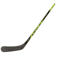 Bauer Nexus Performance Hockey Stick 20 Flex Youth