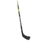 Bauer Nexus Performance Hockey Stick 20 Flex Youth