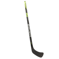 Bauer Nexus Performance Hockey Stick 20 Flex Youth