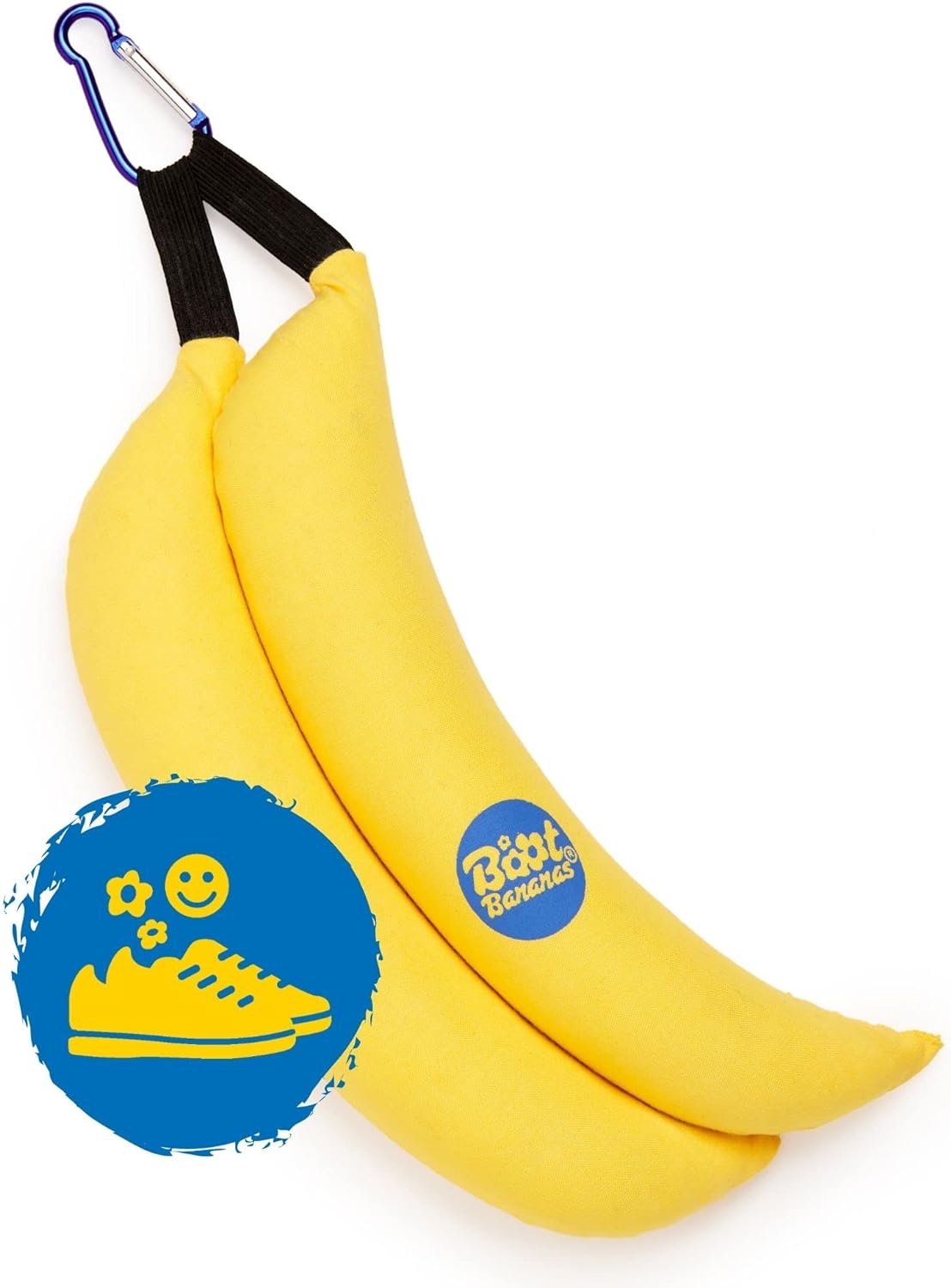 Boot Bananas Skate Freshener