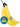 Boot Bananas Skate Freshener