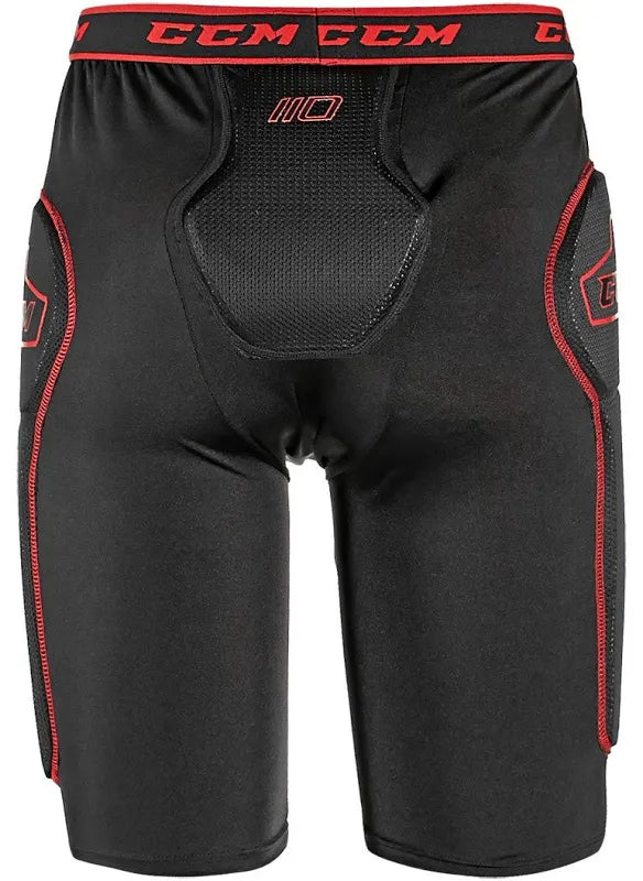 CCM inline hockey girdle