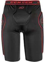 CCM inline hockey girdle