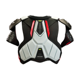 Bauer Vapor Hyperlite Shoulder Pads Senior