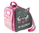 Edea Kitten Skate Bag