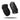 Sherwood Rekker Morph Pro Hockey Gloves Sr