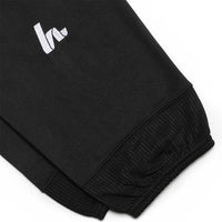 Howies Pro Style Hockey Socks